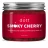 з маслом вишневих кісточок | Smoky Cherry 
