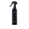 Спрей матовий сольовий GRAVITY, 200 мл