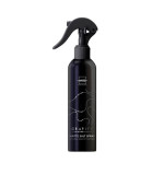 Спрей матовий сольовий GRAVITY, 200 мл