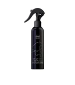 Спрей матовый солевой GRAVITY, 200 мл