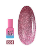 База кошачий глаз Cat eye LunaMoon 13 мл ( 004)