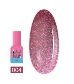 База кошачий глаз Cat eye LunaMoon 13 мл ( 004)