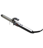 Плойка Titanium-Tourmaline COMPUTER 24 мм