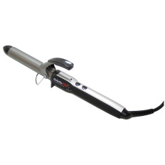 Плойка Titanium-Tourmaline COMPUTER 24 мм