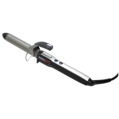 Плойка Titanium-Tourmaline COMPUTER 24 мм