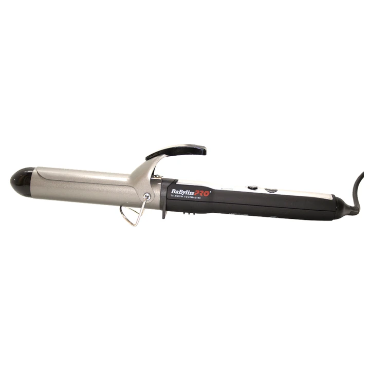 Плойка Titanium-Tourmaline COMPUTER 32 мм