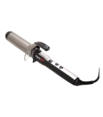 Плойка Titanium-Tourmaline COMPUTER 32 мм