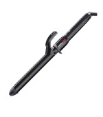 Плойка EXTRA LONG 25 мм