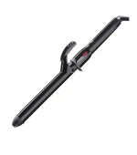 Плойка EXTRA LONG 25 мм