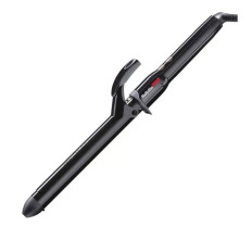 Плойка EXTRA LONG 25 мм