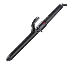 Плойка EXTRA LONG 25 мм