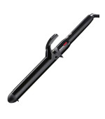 Плойка EXTRA LONG 32 мм