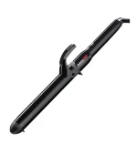 Плойка EXTRA LONG 32 мм