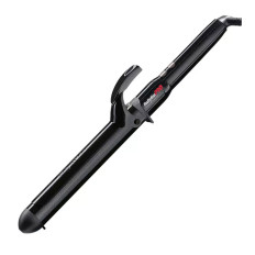 Плойка EXTRA LONG 32 мм