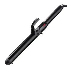 Плойка EXTRA LONG 32 мм