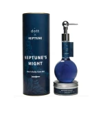 Набор ежедневного ухода для мужчин DOTT (3 в 1 Neptune’s Might )
