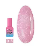 База кольорова LunaMoon 13 мл (Cover base 018 315-0480-0035)