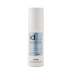 Спрей многофункциональный защитный питательный ELEMENTS XCLS BLOW 911 RESCUE SPRAY 50 мл