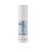 Спрей багатофункціональний захисний поживний ELEMENTS XCLS BLOW 911 RESCUE SPRAY 50 мл