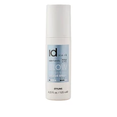 Спрей багатофункціональний захисний поживний ELEMENTS XCLS BLOW 911 RESCUE SPRAY 50 мл