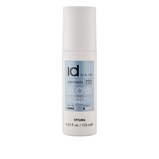 Спрей соляний мінералізований ELEMENTS XCLS BLOW BEACH SPRAY 125 мл