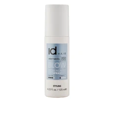 Спрей соляний мінералізований ELEMENTS XCLS BLOW BEACH SPRAY 125 мл