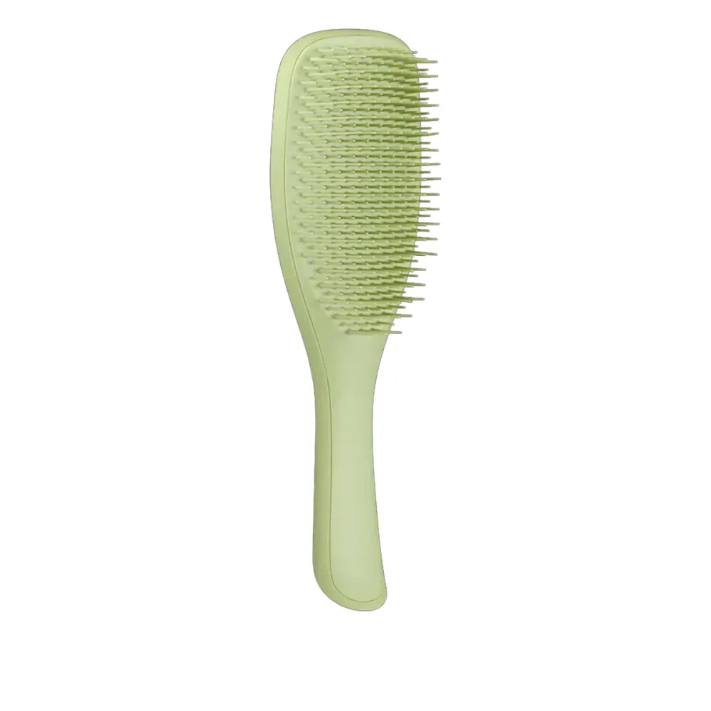 Щетка для волос Tangle Teezer Ultimat Detangler Large (Olive Green )