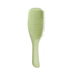 Щетка для волос Tangle Teezer Ultimat Detangler Large (Olive Green )