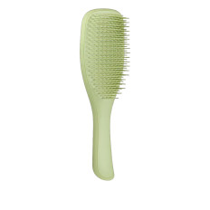 Щітка для волосся Tangle Teezer Ultimat Detangler Large (Olive Green )