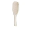 Щетка для волос Tangle Teezer Ultimat Detangler Large (Pumice Grey )