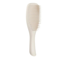 Щітка для волосся Tangle Teezer Ultimat Detangler Large (Pumice Grey )