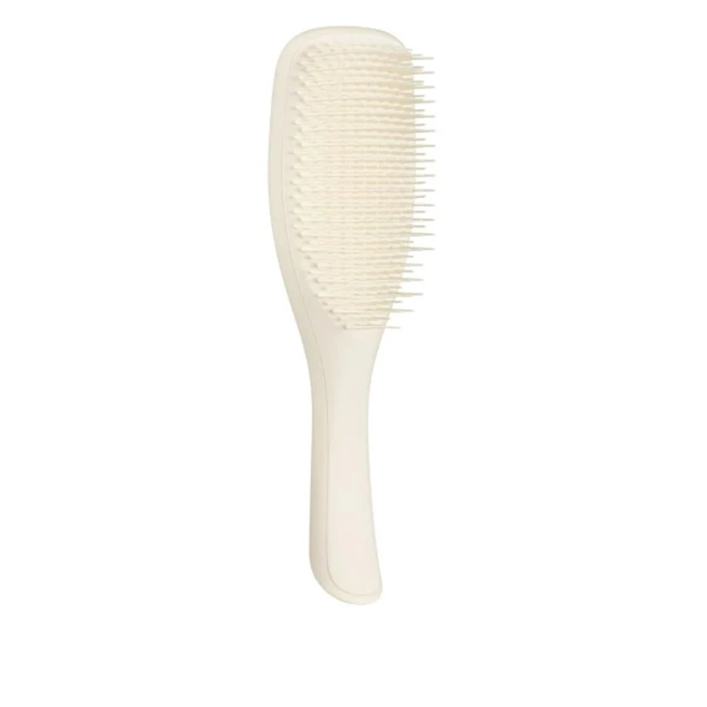 Щетка для волос Tangle Teezer Ultimat Detangler Large (Porcelain Cream )