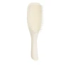 Щітка для волосся Tangle Teezer Ultimat Detangler Large (Porcelain Cream )