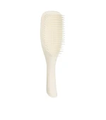 Щетка для волос Tangle Teezer Ultimat Detangler Large (Porcelain Cream )