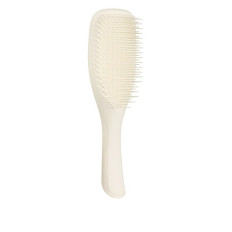 Щітка для волосся Tangle Teezer Ultimat Detangler Large (Porcelain Cream )