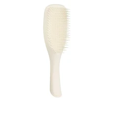 Щетка для волос Tangle Teezer Ultimat Detangler Large (Porcelain Cream )