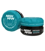 Паста матова 30 мл (M4)