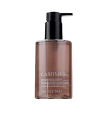 Гель-масло Secret Skin (Cashmere)