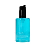 Гель-масло Secret Skin (Unisex)