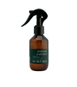 Спрей для волосся Secret Skin (Розмариновий)