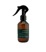 Спрей для волос Secret Skin (Розмариновый)