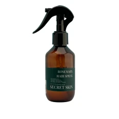 Спрей для волосся Secret Skin (Розмариновий)