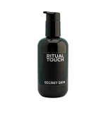 Лосьон для тела Secret Skin (Touch Ritual)