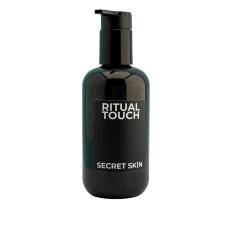 Лосьйон для тіла Secret Skin (Touch Ritual)