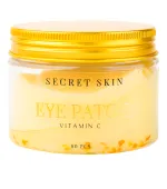 Патчи под глаза Secret Skin (Vitamin C 80 шт)