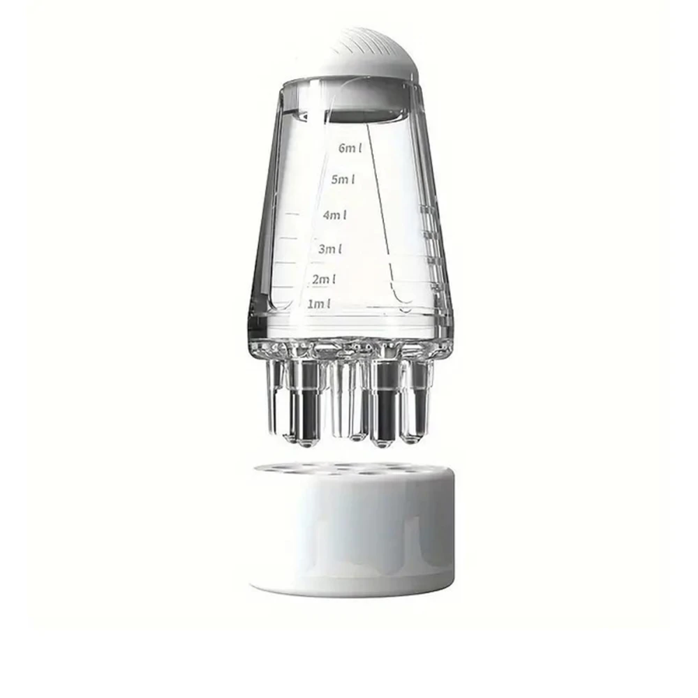 Аплікатор для нанесення сироватки BEAVER (1 од.)