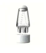 Аплікатор для нанесення сироватки BEAVER (1 од.)