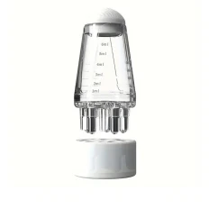 Аплікатор для нанесення сироватки BEAVER (1 од.)