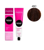 Фарба для волосся SOCOLOR.beauty, 90 г (4BC)