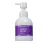 Infuse Color Shine Purple 200 мл